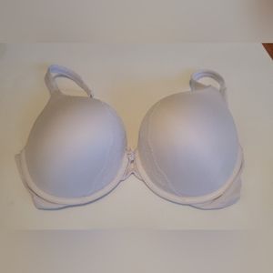 Victoria's Secret Body By Victoria Perfect Shape